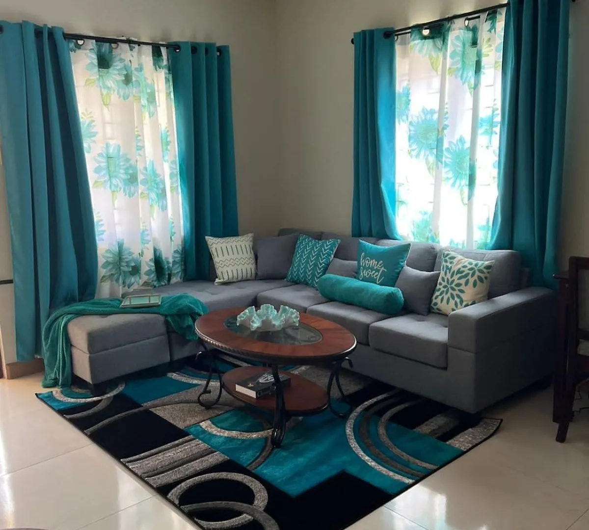 Casa De Ocio Your Vacation Haven Eltham